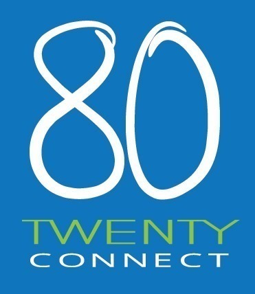 80Twenty Connect