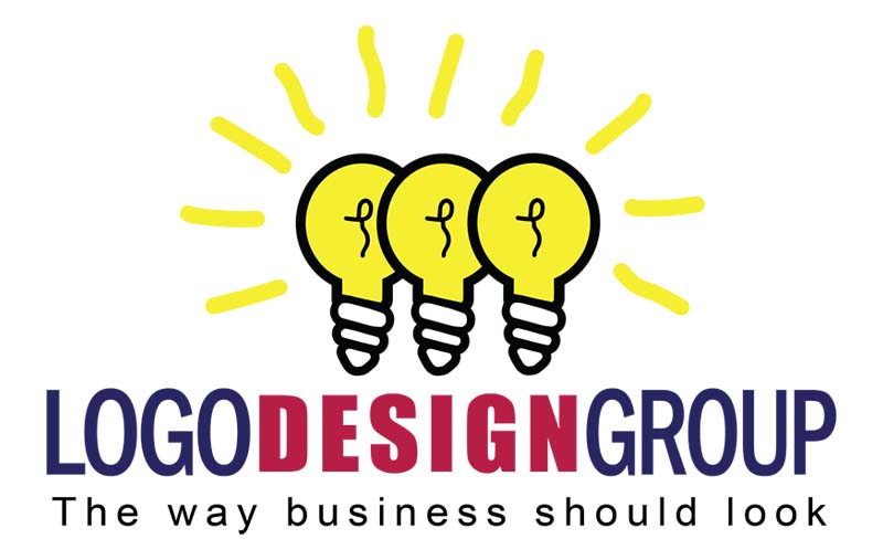 LogoDesignGroup Logo